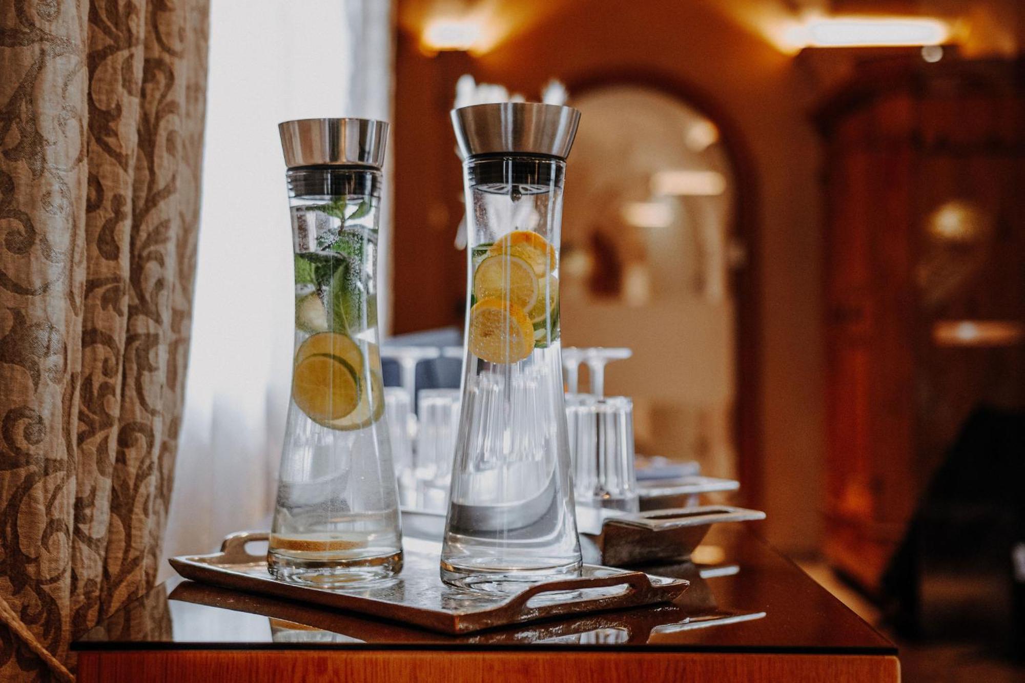 Rittergut Positz Hotel Oppurg Szoba fotó