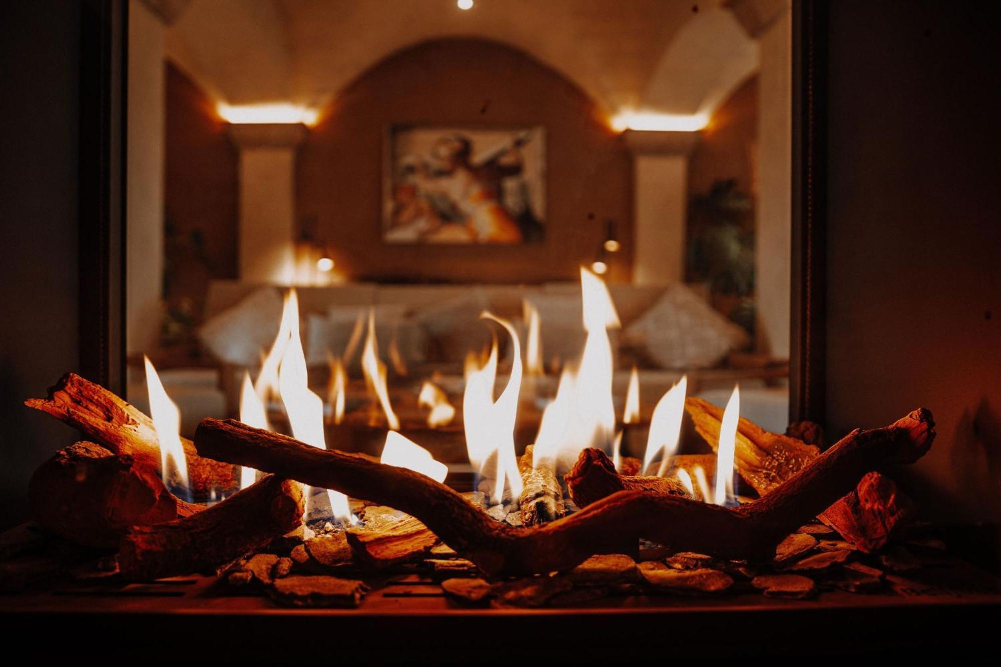 Rittergut Positz Hotel Oppurg Kültér fotó